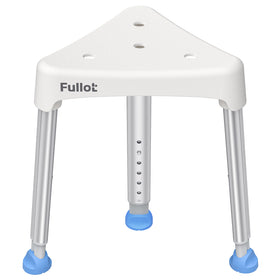 Triangular Shower Chair