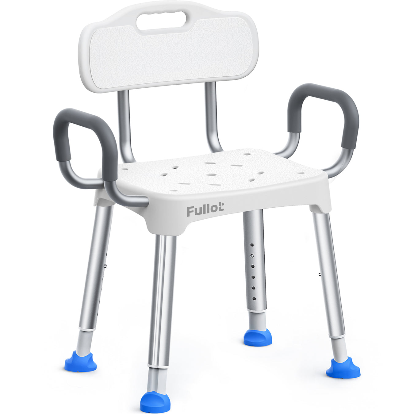 Square Shower Chairs